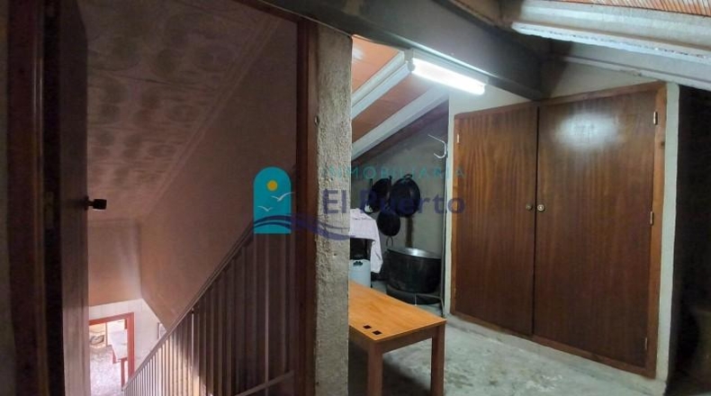 Murcia - Fuente Álamo de Murcia - 302m2