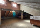 Casa de camp amb terreny en venda a la España, Fuente Álamo, ref.: TR395926 foto