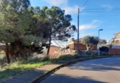 Sòl urbà en venda a la España, Lliçà d'Amunt, ref.: TR395600 foto