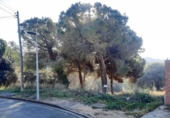 Sòl urbà en venda a la España, Lliçà d'Amunt, ref.: TR395600 foto