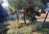 Sòl urbà en venda a la España, Lliçà d'Amunt, ref.: TR395600 foto