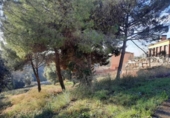 Sòl urbà en venda a la España, Lliçà d'Amunt, ref.: TR395600 foto