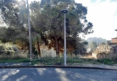 Sòl urbà en venda a la España, Lliçà d'Amunt, ref.: TR395600 foto