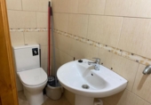 Дом с участком на продажу в городе Chiclana de la Frontera Фото