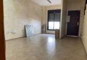 Дом с участком на продажу в городе Chiclana de la Frontera Фото