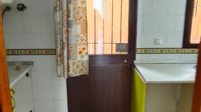 Cádiz - Chiclana de la Frontera - 96m2