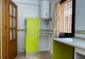 Дом с участком на продажу в городе Chiclana de la Frontera Фото