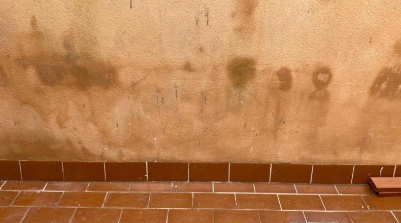 Cádiz - Chiclana de la Frontera - 96m2