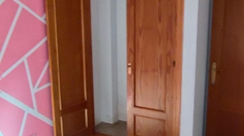 Cádiz - Chiclana de la Frontera - 96m2