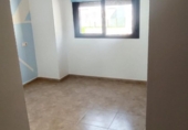 Дом с участком на продажу в городе Chiclana de la Frontera Фото