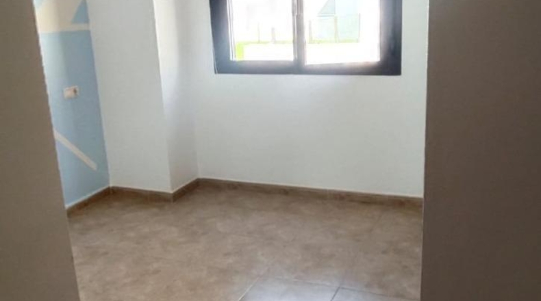 Cádiz - Chiclana de la Frontera - 96m2