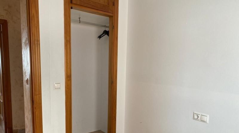 Cádiz - Chiclana de la Frontera - 96m2