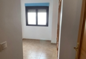 Дом с участком на продажу в городе Chiclana de la Frontera Фото
