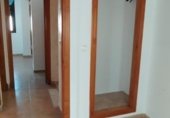 Дом с участком на продажу в городе Chiclana de la Frontera Фото