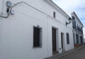 Casa de poble en venda a la España, Moguer, ref.: TR395921 foto