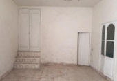 Casa de poble en venda a la España, Moguer, ref.: TR395921 foto