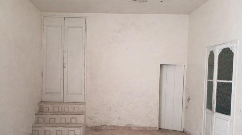 Хуэльва - Moguer - 350m2