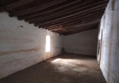 Casa de poble en venda a la España, Moguer, ref.: TR395921 foto