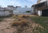 Casa de poble en venda a la España, Moguer, ref.: TR395921 foto