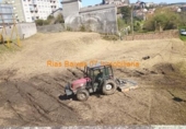 Suelo urbano en venta en la España, Tuy, ref: TR397288 foto