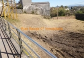 Suelo urbano en venta en la España, Tuy, ref: TR397288 foto