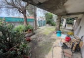 Загородный дом с участком на продажу в городе Vilanova i la Geltrú Фото