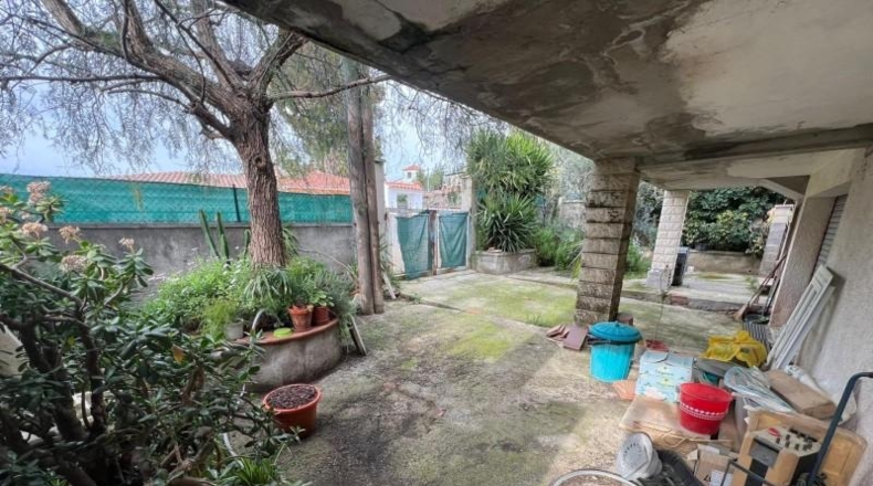 Barcelona - Vilanova i la Geltrú - 494m2
