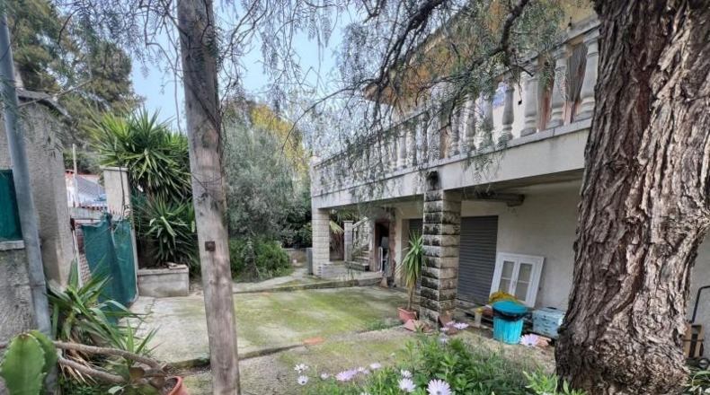 Barcelona - Vilanova i la Geltrú - 494m2