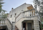 Загородный дом с участком на продажу в городе Vilanova i la Geltrú Фото