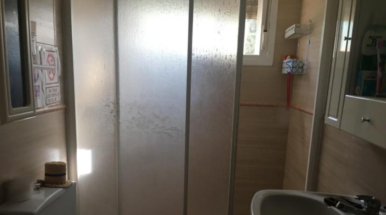 Cordova - Córdoba - 346m2