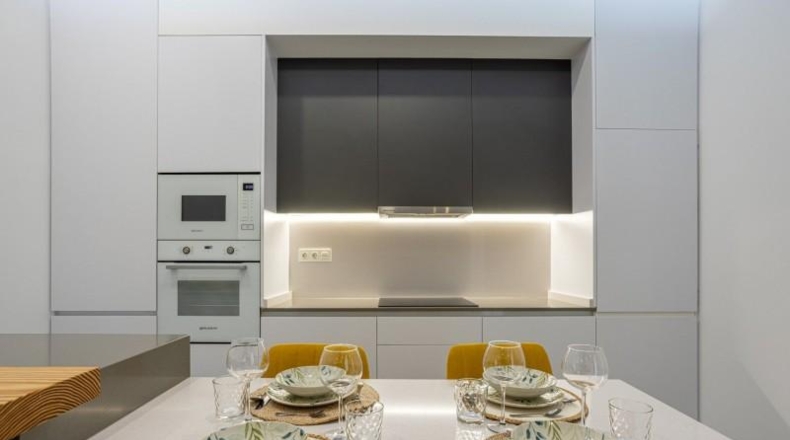 Murcia - Torre-Pacheco - 152m2