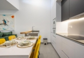 Chalet independiente con terreno en venta en la España, Torre-Pacheco, ref: TR400586 foto