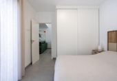 Chalet independiente con terreno en venta en la España, Torre-Pacheco, ref: TR400586 foto