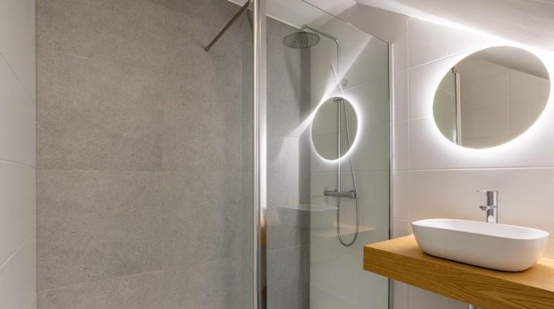 Murcia - Torre-Pacheco - 152m2