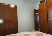 Detached villa with land for sale on España, Villanueva del Fresno, ref: TR395895 photo