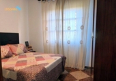 Detached villa with land for sale on España, Villanueva del Fresno, ref: TR395895 photo