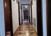 Detached villa with land for sale on España, Villanueva del Fresno, ref: TR395895 photo