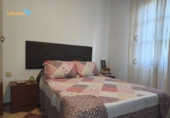 Detached villa with land for sale on España, Villanueva del Fresno, ref: TR395895 photo