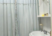 Detached villa with land for sale on España, Villanueva del Fresno, ref: TR395895 photo