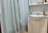 Detached villa with land for sale on España, Villanueva del Fresno, ref: TR395895 photo