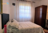 Detached villa with land for sale on España, Villanueva del Fresno, ref: TR395895 photo
