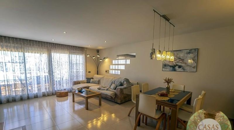 Tarragona - l'Ametlla de Mar - 240m2