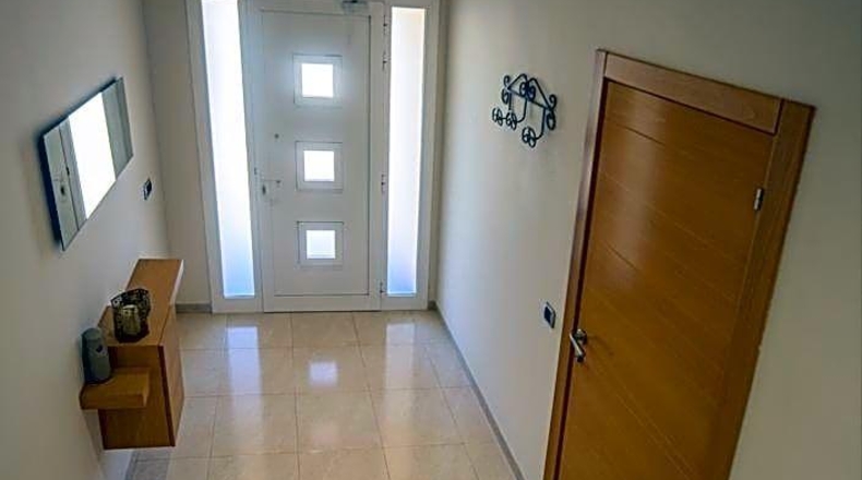 Tarragona - l'Ametlla de Mar - 240m2