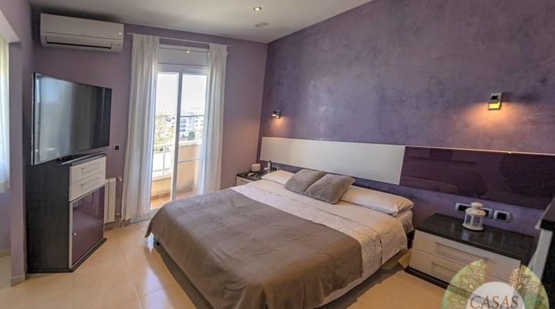 Tarragona - l'Ametlla de Mar - 240m2