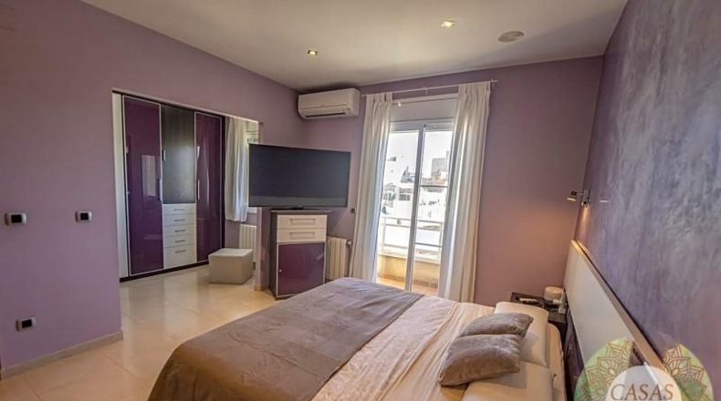 Tarragona - l'Ametlla de Mar - 240m2