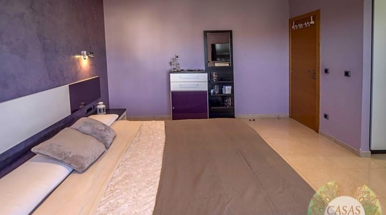 Tarragona - l'Ametlla de Mar - 240m2