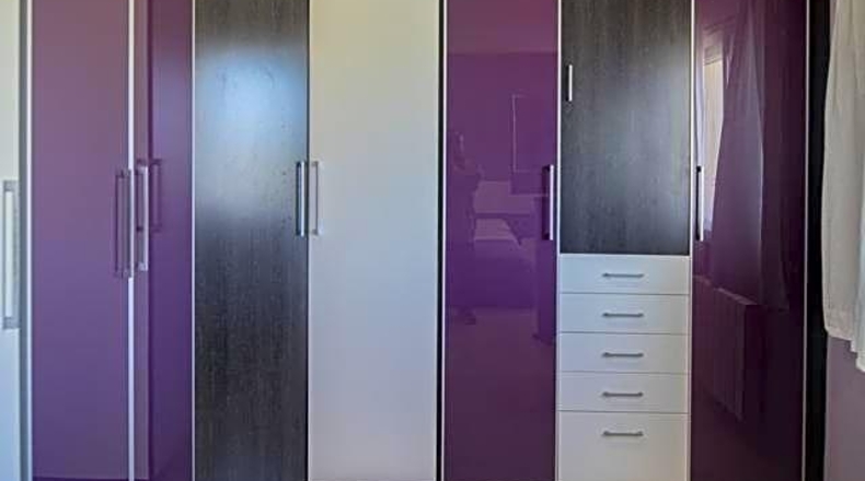Tarragona - l'Ametlla de Mar - 240m2