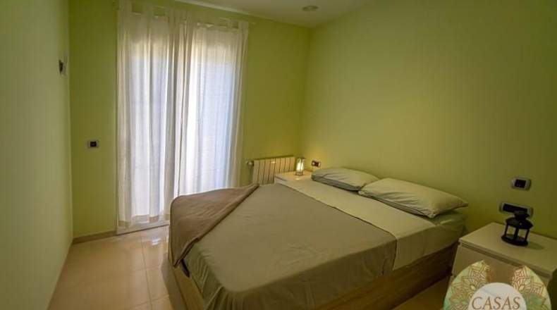 Tarragona - l'Ametlla de Mar - 240m2