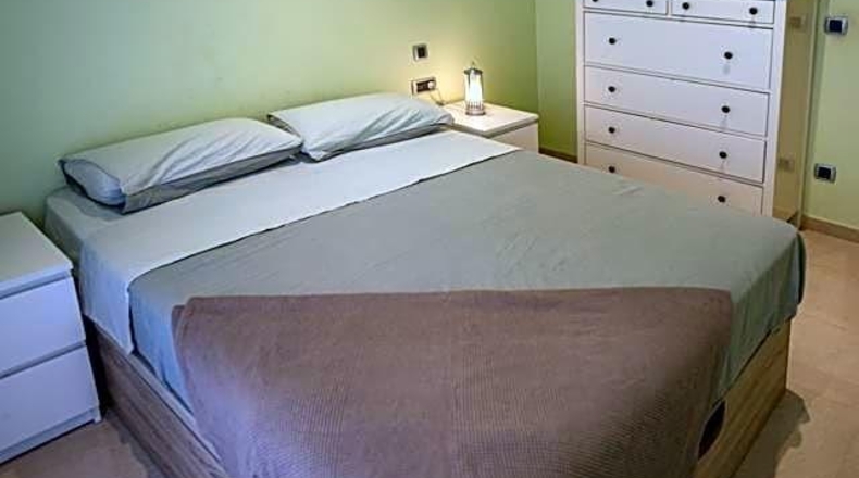 Tarragona - l'Ametlla de Mar - 240m2