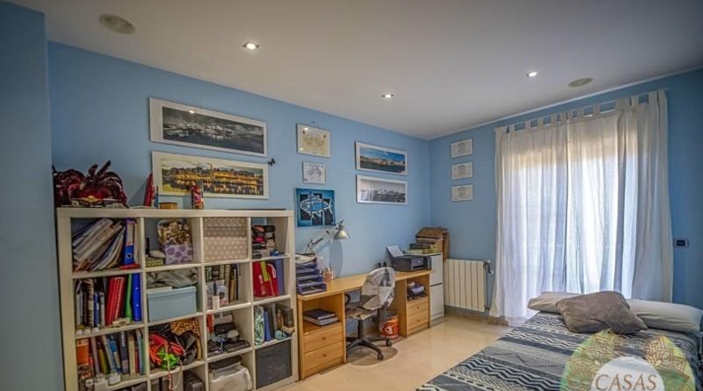 Tarragona - l'Ametlla de Mar - 240m2